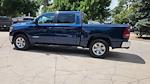 2024 Ram 1500 Crew Cab 4WD Pickup for sale #RN160071C - photo 5