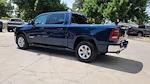 2024 Ram 1500 Crew Cab 4WD Pickup for sale #RN160071C - photo 6