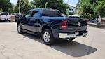 2024 Ram 1500 Crew Cab 4WD Pickup for sale #RN160071C - photo 7