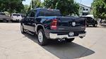 2024 Ram 1500 Crew Cab 4WD Pickup for sale #RN160071C - photo 2