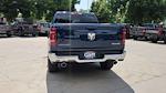 2024 Ram 1500 Crew Cab 4WD Pickup for sale #RN160071C - photo 8