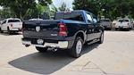 2024 Ram 1500 Crew Cab 4WD Pickup for sale #RN160071C - photo 9