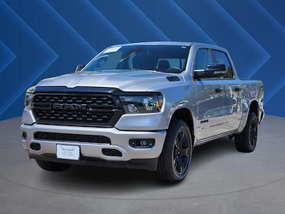 2024 Ram 1500 Crew Cab 4WD Pickup for sale #RN162372C - photo 1