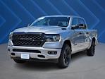 2024 Ram 1500 Crew Cab 4WD Pickup for sale #RN162372C - photo 1