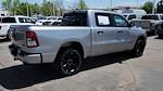 2024 Ram 1500 Crew Cab 4WD Pickup for sale #RN162372C - photo 10