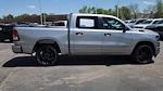 2024 Ram 1500 Crew Cab 4WD Pickup for sale #RN162372C - photo 11