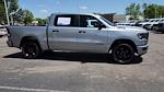 2024 Ram 1500 Crew Cab 4WD Pickup for sale #RN162372C - photo 12