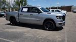 2024 Ram 1500 Crew Cab 4WD Pickup for sale #RN162372C - photo 13