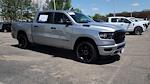 2024 Ram 1500 Crew Cab 4WD Pickup for sale #RN162372C - photo 14