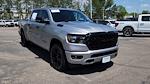 2024 Ram 1500 Crew Cab 4WD Pickup for sale #RN162372C - photo 15
