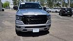 2024 Ram 1500 Crew Cab 4WD Pickup for sale #RN162372C - photo 16