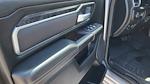 2024 Ram 1500 Crew Cab 4WD Pickup for sale #RN162372C - photo 17