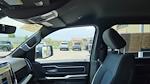2024 Ram 1500 Crew Cab 4WD Pickup for sale #RN162372C - photo 19