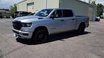 2024 Ram 1500 Crew Cab 4WD Pickup for sale #RN162372C - photo 3