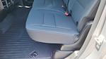 2024 Ram 1500 Crew Cab 4WD Pickup for sale #RN162372C - photo 22