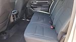 2024 Ram 1500 Crew Cab 4WD Pickup for sale #RN162372C - photo 23