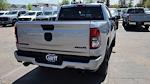 2024 Ram 1500 Crew Cab 4WD Pickup for sale #RN162372C - photo 24