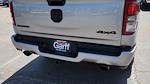 2024 Ram 1500 Crew Cab 4WD Pickup for sale #RN162372C - photo 25