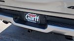2024 Ram 1500 Crew Cab 4WD Pickup for sale #RN162372C - photo 26