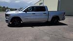 2024 Ram 1500 Crew Cab 4WD Pickup for sale #RN162372C - photo 4