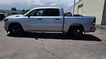 2024 Ram 1500 Crew Cab 4WD Pickup for sale #RN162372C - photo 5