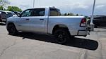 2024 Ram 1500 Crew Cab 4WD Pickup for sale #RN162372C - photo 6