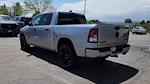2024 Ram 1500 Crew Cab 4WD Pickup for sale #RN162372C - photo 7