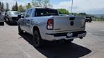 2024 Ram 1500 Crew Cab 4WD Pickup for sale #RN162372C - photo 2