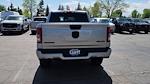 2024 Ram 1500 Crew Cab 4WD Pickup for sale #RN162372C - photo 8