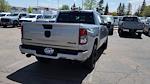 2024 Ram 1500 Crew Cab 4WD Pickup for sale #RN162372C - photo 9