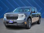 2024 Ford Maverick SuperCrew Cab AWD Pickup for sale #OEMCRRA04799T - photo 1