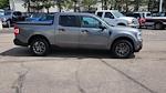 2024 Ford Maverick SuperCrew Cab AWD Pickup for sale #OEMCRRA04799T - photo 10