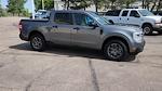 2024 Ford Maverick SuperCrew Cab AWD Pickup for sale #OEMCRRA04799T - photo 11