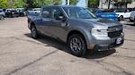 2024 Ford Maverick SuperCrew Cab AWD Pickup for sale #OEMCRRA04799T - photo 12