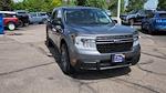 2024 Ford Maverick SuperCrew Cab AWD Pickup for sale #OEMCRRA04799T - photo 13