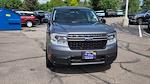 2024 Ford Maverick SuperCrew Cab AWD Pickup for sale #OEMCRRA04799T - photo 14