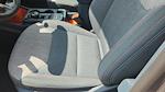2024 Ford Maverick SuperCrew Cab AWD Pickup for sale #OEMCRRA04799T - photo 16