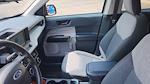 2024 Ford Maverick SuperCrew Cab AWD Pickup for sale #OEMCRRA04799T - photo 17