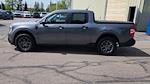 2024 Ford Maverick SuperCrew Cab AWD Pickup for sale #OEMCRRA04799T - photo 4