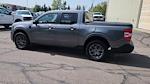 2024 Ford Maverick SuperCrew Cab AWD Pickup for sale #OEMCRRA04799T - photo 5