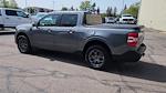 2024 Ford Maverick SuperCrew Cab AWD Pickup for sale #OEMCRRA04799T - photo 6
