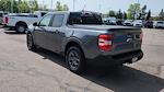 2024 Ford Maverick SuperCrew Cab AWD Pickup for sale #OEMCRRA04799T - photo 7