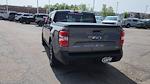 2024 Ford Maverick SuperCrew Cab AWD Pickup for sale #OEMCRRA04799T - photo 2