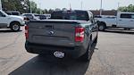 2024 Ford Maverick SuperCrew Cab AWD Pickup for sale #OEMCRRA04799T - photo 8