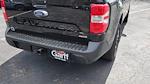 2024 Ford Maverick SuperCrew Cab AWD Pickup for sale #RRB59688 - photo 25