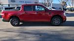 2024 Ford Maverick SuperCrew Cab AWD Pickup for sale #RRB68914 - photo 7