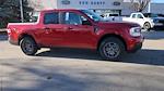 2024 Ford Maverick SuperCrew Cab AWD Pickup for sale #RRB68914 - photo 9