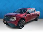 New 2024 Ford Maverick XLT SuperCrew Cab AWD Pickup for sale #RRB74509 - photo 1
