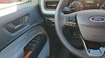 New 2024 Ford Maverick XLT SuperCrew Cab AWD Pickup for sale #RRB74509 - photo 15