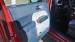New 2024 Ford Maverick XLT SuperCrew Cab AWD Pickup for sale #RRB74509 - photo 9